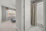 789 Greybull Run - Photo 26