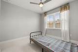 789 Greybull Run - Photo 28