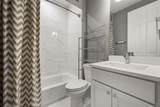 789 Greybull Run - Photo 29