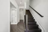 789 Greybull Run - Photo 3