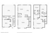 789 Greybull Run - Photo 35