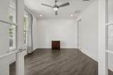 789 Greybull Run - Photo 4