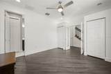 789 Greybull Run - Photo 5