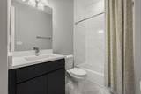 789 Greybull Run - Photo 7