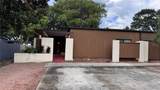 2657 Exuma Way - Photo 1