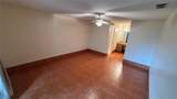 2657 Exuma Way - Photo 10