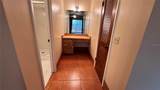 2657 Exuma Way - Photo 11