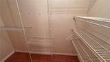 2657 Exuma Way - Photo 12