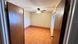 2657 Exuma Way - Photo 13