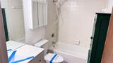 2657 Exuma Way - Photo 14