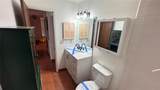 2657 Exuma Way - Photo 15
