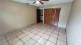 2657 Exuma Way - Photo 16