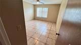 2657 Exuma Way - Photo 17