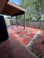 2657 Exuma Way - Photo 23