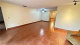 2657 Exuma Way - Photo 3