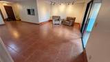 2657 Exuma Way - Photo 5