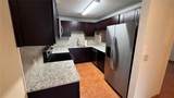 2657 Exuma Way - Photo 6