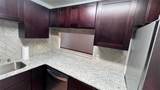2657 Exuma Way - Photo 7