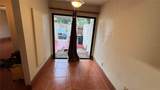 2657 Exuma Way - Photo 9