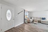1197 Southfork Court - Photo 10