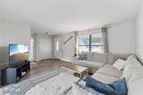 1197 Southfork Court - Photo 11