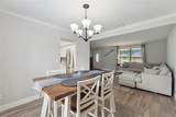 1197 Southfork Court - Photo 12