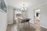1197 Southfork Court - Photo 13