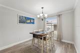 1197 Southfork Court - Photo 14