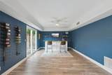 1197 Southfork Court - Photo 16