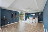 1197 Southfork Court - Photo 17
