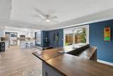 1197 Southfork Court - Photo 18