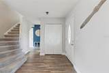1197 Southfork Court - Photo 19