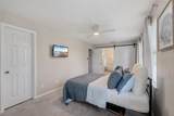 1197 Southfork Court - Photo 21