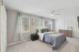 1197 Southfork Court - Photo 22