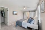 1197 Southfork Court - Photo 23