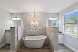 1197 Southfork Court - Photo 24