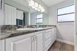 1197 Southfork Court - Photo 25