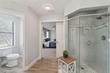 1197 Southfork Court - Photo 26
