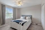 1197 Southfork Court - Photo 27