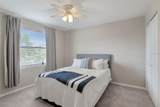 1197 Southfork Court - Photo 28