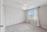1197 Southfork Court - Photo 29