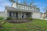 1197 Southfork Court - Photo 3