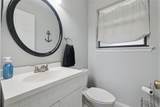 1197 Southfork Court - Photo 30