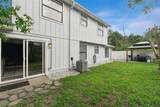 1197 Southfork Court - Photo 33