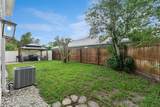 1197 Southfork Court - Photo 35