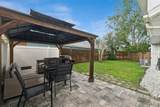 1197 Southfork Court - Photo 4
