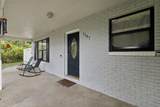 1197 Southfork Court - Photo 5