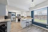 1197 Southfork Court - Photo 8