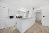 1602 Columbia Arms Circle - Photo 10