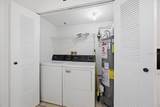 1602 Columbia Arms Circle - Photo 11
